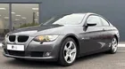 BMW Série 3 COUPE 2.0 320 I 170 LUXE