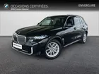 Bmw X5 xDrive50e 489ch xLine
