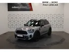 Mini Countryman 136 ch BVA7 Cooper Edition Premium