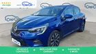 Renault Clio V 1.3 TCe 140 Intens