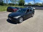 BMW série 3, 320d, 177ch, 2.0d en très bon état