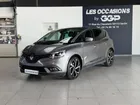 Renault Scenic 1.7 Blue dCi 120ch Business Intens EDC