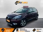 Renault Scenic 3 1.5Dci 110ch,XMOD,BOSE ,BOÎTE AUTOMATIQUE,KIT DISTRIBUTION NEUF,⭐️GARANTIE 1 AN,*✅