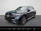 Mercedes-benz GLC 300 e Hybrid 313ch AMG Line 4Matic 9G-Tronic