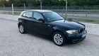 BMW Série 1 118d 143 CH Edition GPS
