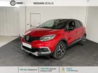Renault Captur TCe 90 Intens