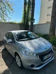 Peugeot 208 1.2VTi
