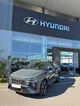Hyundai Tucson IV 1.6 T-GDI 239 Hybrid BVA6 N Line Ultime Edition 5p
