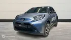 Toyota Aygo X 1.0 VVT-i 72ch Design S-CVT MY24