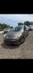 Peugeot 206+ 1,4l HDI 70ch