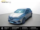 Renault Clio TCe 90 Equilibre