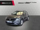Volkswagen T-Roc 1.0 TSI 110 Start/Stop BVM6 Life