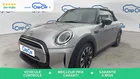Mini Mini Cabriolet 1.5 Cooper 136 DKG7 Edition Premium Plus