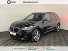 BMW X1 U11 sDrive 18i 136ch DKG7 M Sport