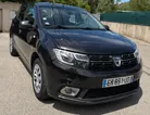 DACIA Sandero II Phase 2 1.0 SCe 12V 75 cv 4990