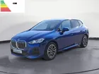 BMW Serie 2 218 Active Tourer 218i Steptronic DCT M SPORT AHK Sitzheizung