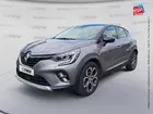 Renault Captur 1.0 TCe 90ch Techno