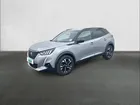 Peugeot 2008 PureTech 130 S&S EAT8 - GT