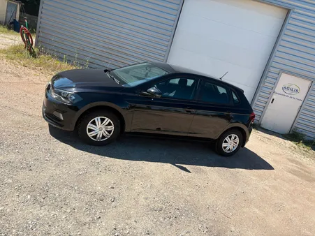 Polo