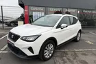 SEAT ARONA 1.0 TGI - 90 Start&Stop Style Business garantie 12mois