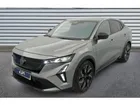 RENAULT RAFALE 1.2 E-Tech Full Hybride - 200 - BVA multi-modes 2026 Esprit Alpine