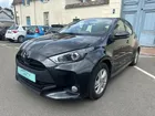 Mazda 2 Hybrid 1.5 Hybrid 116ch Agile