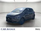 CITROEN C4 Spacetourer PureTech 130 S&S BVM6 Feel