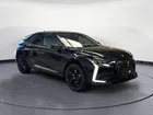 DS DS4 E-Tense 225 Performance Line - IRIS Navigation - Matrix LED Vision - Keyless