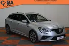 MEGANE IV ESTATE E-TECH Plug-In Hybride 160 R.S. Line