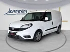 Fiat doblo cargo ft 1.6 multijet 105 pro lounge