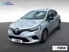 Renault Clio 1.0 TCe 90ch Equilibre