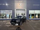 Citroën C3 Aircross (2) Hybride 145 e-DSC6 MAX