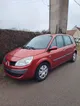 RENAULT Scenic II 1.9 DCI 130 ch