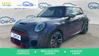 Mini III 2.0 John Cooper Works 306 BVA8 Jcw Gp Ultimate