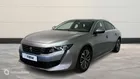 Peugeot 508 HYBRID 225ch Allure e-EAT8 10cv