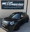 MINI 🚗 F55 LCI COOPER 136 ch DKG7 PREMIUM PLUS ⚫️ FULL BLACK🇫🇷 1ERE MAIN