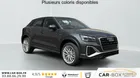 Audi Q2 35 TFSI 150 S tronic 7 S line