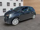 Toyota Aygo 1.0 VVT-i 72ch x-play 5p MY20