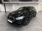 BMW 116d 116 ch DKG7 Edition Sport