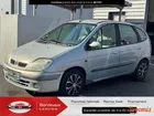 Renault Scenic 1.6 105 RXE CLIM / EMBRAYAGE NEUF / ENTRETIEN COMPLET