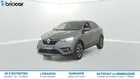 Renault Arkana 1.3 TCe mild hybrid 140ch Evolution EDC