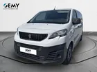 Peugeot expert fgn tole m bluehdi 120 s&s bvm6