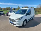 Ford Transit Connect L1 1.0E 100ch E85 Trend