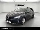 RENAULT Clio TCe 90 ch GSR2 Evolution