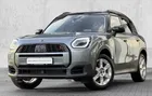 Mini COUNTRYMAN S ALL4 DKG7*PANO*ATTELAGE*autres dispos