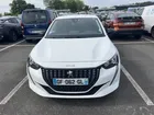 Peugeot 208 PureTech 100 S&S EAT8 Style