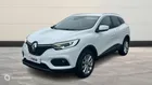 Renault Kadjar 1.5 Blue dCi 115ch Business - 21