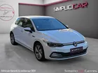 VOLKSWAGEN GOLF 2.0 TDI SCR 150 style DSG - 150Ch - Garantie 12 mois