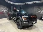 🇺🇸 Ford F150 V8 Big Foot 🦍 Benne 6.5ft TVA récupérable F-150 F 150