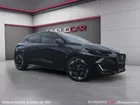 RENAULT CLIO VI 1.2 TCE 115 TECHNO 115Ch Garantie 12 mois